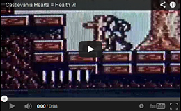 Super Gameboy for Super NES part&nbsp;II