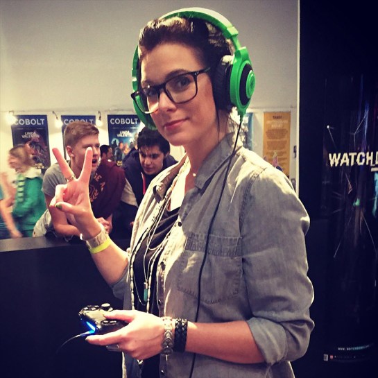 stopxwhispering-at-gamex