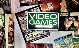 Trip to New&nbsp;York