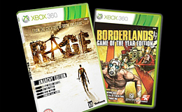 XBOX FTW!… nowadays&nbsp;anyway