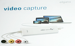 Recording Famicom gameplay and NTSC vs&nbsp;PAL