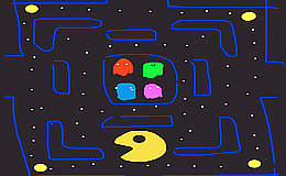 Draw Something for&nbsp;iPhone/iPad