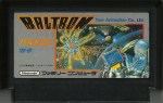 Baltron - Famicom
