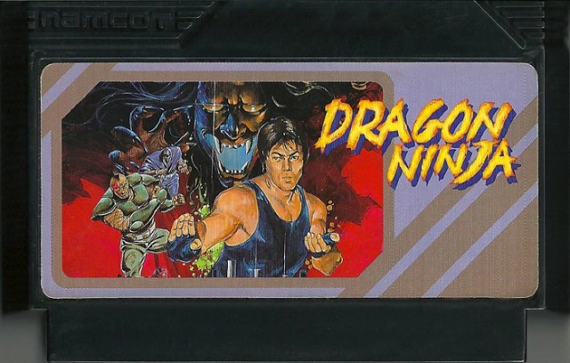 dragon-ninja-bad-dudes.jpeg?w=640
