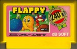 Flappy - Famicom