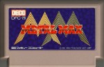 Metal Max - Famicom