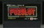 Puzslot Puzslot_
