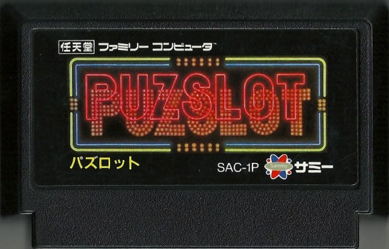 Puzslot_