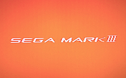 Japanese Sega Master System – Satellite 7, Astro Flash and Penguin&nbsp;Land