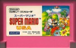 Super Mario USA Super Mario USA_