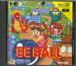Beball_