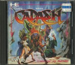 Cadash_