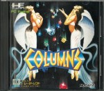 Columns_