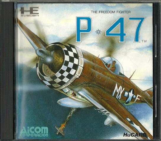 P-47_