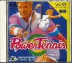 Power Tennis_