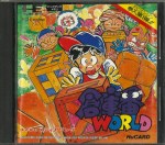 Sokoban World PC Engine