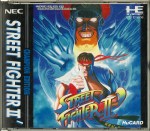 Street Fighter II_