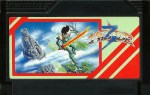 Hydlide 3 - Famicom