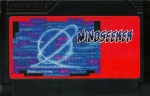 Mindseeker - Famicom