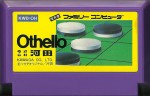 Othello Othello