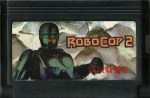 Robocop 2_