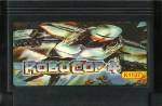 Robocop 3 Robocop 3_
