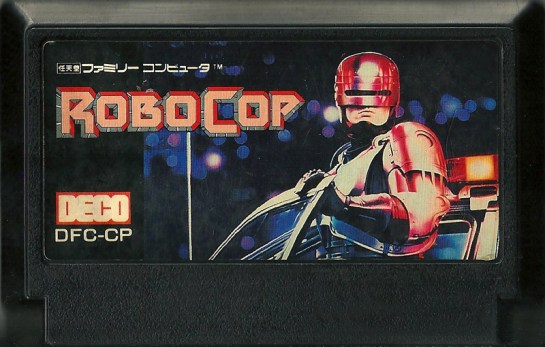 Robocop_