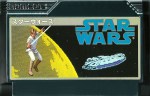 Star Wars Star Wars-famicom