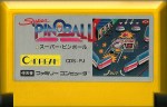 Super Pinball Super Pinball