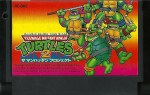 Teenage Mutant Ninja Turtles 2 Manhattan Project Teenage Mutant Ninja Turtles 2 Manhattan Project