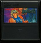 The Lord of King The Lord of King