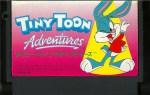 Tiny Toon Adventures Tiny Toon Adventures