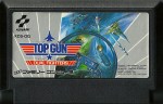 Top Gun Dual Fighters Top Gun Dual Fighters