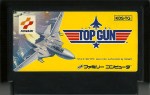Top Gun Top Gun_