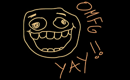 Famicom catalogue update!