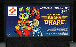 More Famicom games&nbsp;^_^