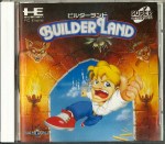 Builder Land_