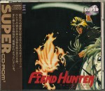 Fiend Hunter