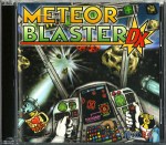 Meteor Blaster