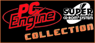 PC-Engine-Super-CD-ROM Collection