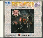 Prince of Persia