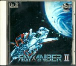 Rayxanber II