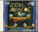 Star Mobile_