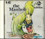 The Manhole