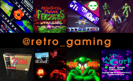 retro_gaming on instagram