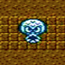 enemy-angry crabhead