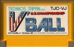 V'Ball US Championship V'Ball US Championship_
