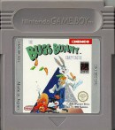 Bugs Bunny Crazy Castle