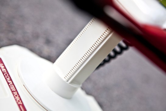 famicom-rob-robot-closeup6