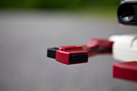 famicom-rob-robot-closeup8